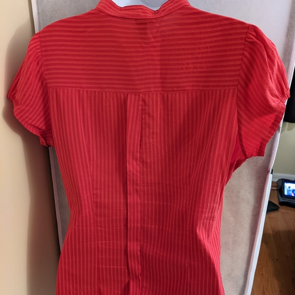 H&M Bundle - Picture 3 of 13